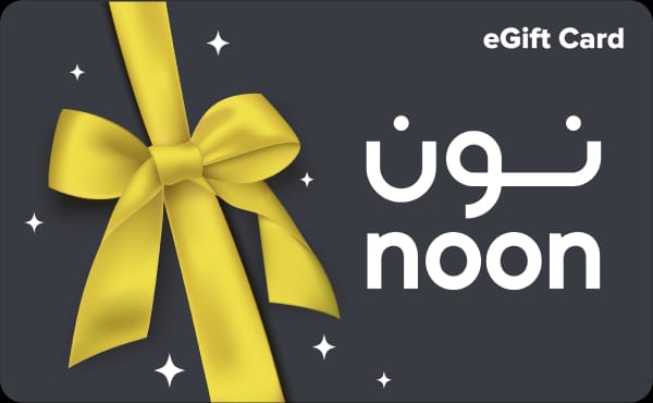 بطاقة هدايا نون