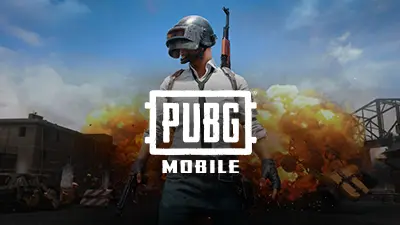 ببجي